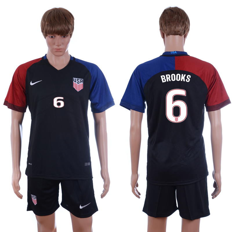 usa national soccer jerseys-010